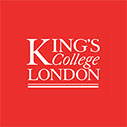 British Heart Foundation MRes+PhD Studentships at King’s College London in UK, 2019-20