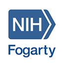 UCT Fogarty PhD Scholarships for International Students in South Africa, 2019