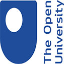 http://www.ishallwin.com/Content/ScholarshipImages/127X127/636723652184155487.jpg