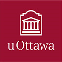 http://www.ishallwin.com/Content/ScholarshipImages/127X127/636724292624814477.jpg