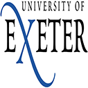 CSM Trust Undergraduate Geology Scholarship at University of Exeter in UK, 2019
