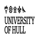 http://www.ishallwin.com/Content/ScholarshipImages/127X127/636725168269243358.jpg