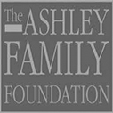 UAL Ashley Family Foundation Master Scholarship for Home/EU Students in UK, 2019