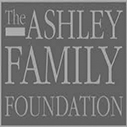 http://www.ishallwin.com/Content/ScholarshipImages/127X127/636725195513184103.jpg