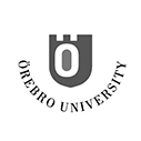 http://www.ishallwin.com/Content/ScholarshipImages/127X127/636725204138181719.jpg