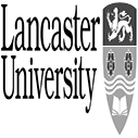 Postgraduate Scholarships for Brazilian Students at Lancaster University in UK, 2019