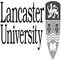 http://www.ishallwin.com/Content/ScholarshipImages/127X127/636734714946131251.jpg