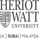 http://www.ishallwin.com/Content/ScholarshipImages/127X127/636734739247893588.jpg