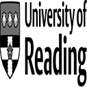 http://www.ishallwin.com/Content/ScholarshipImages/127X127/636734824995450614.jpg
