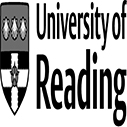 Fully-Funded PhD Scholarships for UK/EU Students at University of Reading in UK, 2019