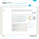 http://www.ishallwin.com/Content/ScholarshipImages/127X127/636735826618224363.png