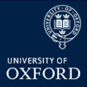 http://www.ishallwin.com/Content/ScholarshipImages/127X127/636740983524163248.jpg