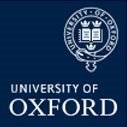 Fully Funded Doctoral Studentships for International Students at University of Oxford in UK, 2019