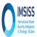 University of Glasgow IMSISS Master Scholarships for International Students, 2019