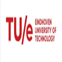 http://www.ishallwin.com/Content/ScholarshipImages/127X127/636741645797821917.jpg