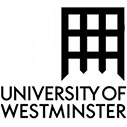 Intake Full-Fee Master Scholarships for Overseas Students in UK, 2019