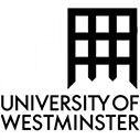 http://www.ishallwin.com/Content/ScholarshipImages/127X127/636741652135304730.jpg