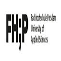 http://www.ishallwin.com/Content/ScholarshipImages/127X127/636741665002568273.jpg
