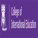 http://www.ishallwin.com/Content/ScholarshipImages/127X127/636742717755777252.jpg