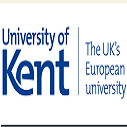 Kent Business School Hardship Bursary for Home, EU and Overseas Students in UK, 2019