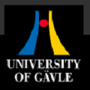 University of Gavle Study Scholarship for Bachelor/Master Programme in Sweden, 2019