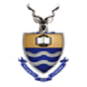 Wits CoE-HUMAN Postgraduate Bursaries and Postdoctoral Fellowships in South Africa, 2019