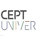 Full and Partial MPhil/PhD Scholarships in Architecture at CEPT University in India, 2019