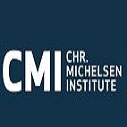 PhD Fellowships for International Students at Chr. Michelsen Institute (CMI) in Norway, 2019