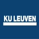 KU Leuven Full-Time PhD Scholarship for International Students in Belgium, 2019