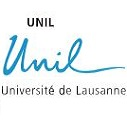 University of Lausanne PhD Position in Neuroscience in Switzerland, 2019