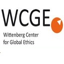 Doctoral Scholarships for International Students at Wittenberg Centre for Global Ethics in Germany, 2019