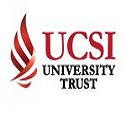 UCSI University Graduate Scholarships for International and Malaysian Students, 2019