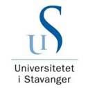 Postdoctoral Scholarship in Petroleum Technology at University of Stavanger in Norway, 2019