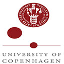 http://www.ishallwin.com/Content/ScholarshipImages/127X127/636804048779794774.jpg