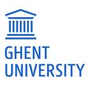 PhD Scholarship in Computer Science for International Students at Ghent University in Belgium, 2019