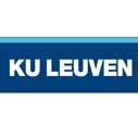 KU Leuven Scholarship for a PhD in the Arts in Animation at LUCA School of Arts in Belgium, 2019