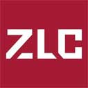 ZLC MIT – Zaragoza Dual Degree Master Scholarships for International Students in Spain, 2019