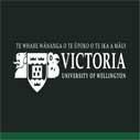 Victoria Hardship Fund Equity Grants for International Students in New Zealand, 2019