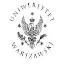 http://www.ishallwin.com/Content/ScholarshipImages/127X127/636816133749279887.jpg