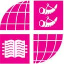 http://www.ishallwin.com/Content/ScholarshipImages/127X127/636816143329408265.jpg