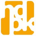 http://www.ishallwin.com/Content/ScholarshipImages/127X127/636820253142894485.jpg