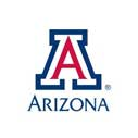 University of Arizona International Tuition Award in USA, 2019