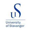 Postdoctoral Fellowship in Petroleum Technology at University of Stavanger in Norway, 2019