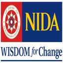 NIDA PhD Full Scholarships in Computer Science and Information Systems in Thailand, 2019