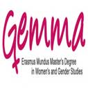 Erasmus Mundus Master’s Degree Scholarships in Women’s and Gender Studies, 2019