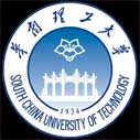 http://www.ishallwin.com/Content/ScholarshipImages/127X127/636831457168574679.jpg