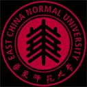 http://www.ishallwin.com/Content/ScholarshipImages/127X127/636832337171076515.jpg