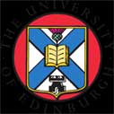 Edinburgh Global Undergraduate Mathematics Scholarships in UK, 2019