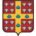 http://www.ishallwin.com/Content/ScholarshipImages/127X127/636834063589840286.jpg