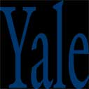 Henry A. Kissinger Predoctoral Fellowship at Yale University, USA